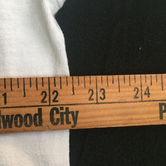 #76 Anvil San Clemente State Guard T-Shirt Men's L Doheny State Beach Dirtiest - Picture 4 of 9